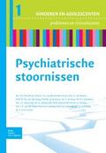 Psychiatrische stoornissen
