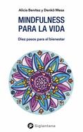 Mindfulness para la vida