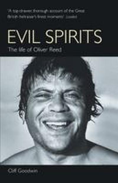 Evil Spirits