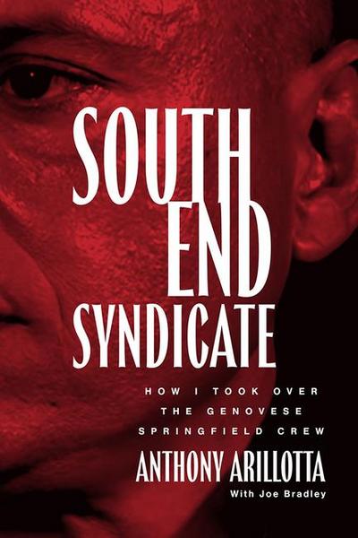 South End Syndicate