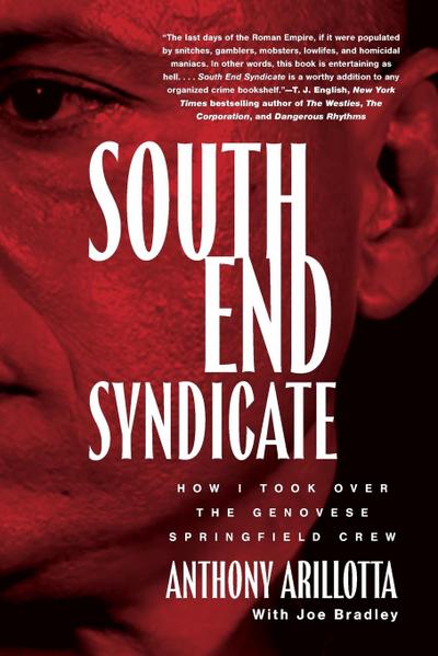 South End Syndicate