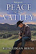 Peace in the Valley