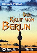 Der Kalif von Berlin