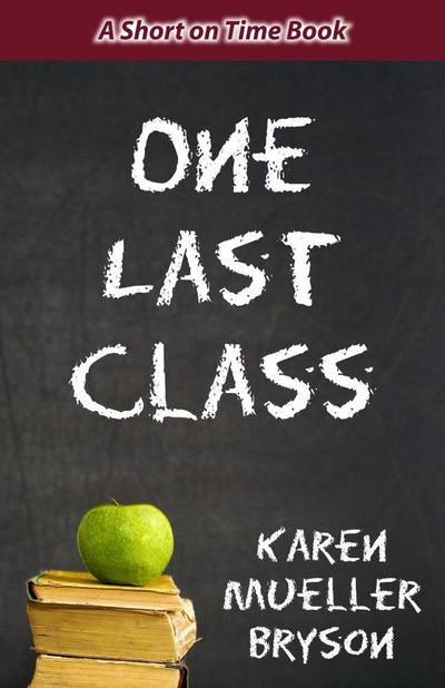 One Last Class