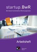 startup.BwR Realschule Bayern