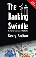 The Banking Swindle