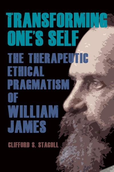 Transforming One’s Self