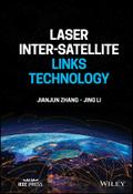 Laser Inter-Satellite Links Technology