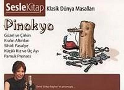 Pinokyo