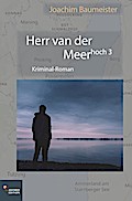 Herr van der Meer hoch 3