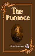 Furnace