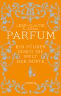 Parfum