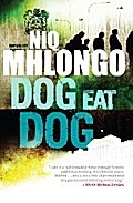 Dog Eat Dog
