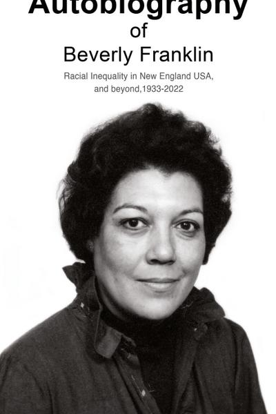 Autobiography of Beverly Franklin