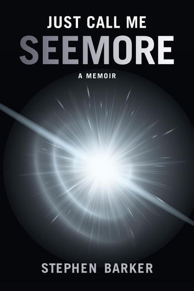 Just Call Me SEEMORE