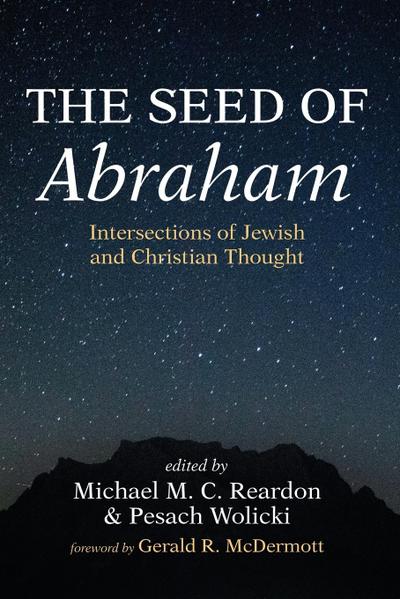 The Seed of Abraham