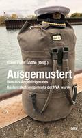 Ausgemustert