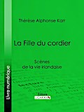 La Fille du cordier