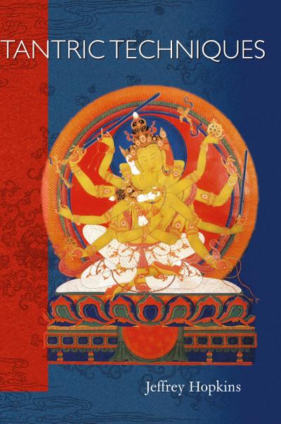 Tantric Techniques