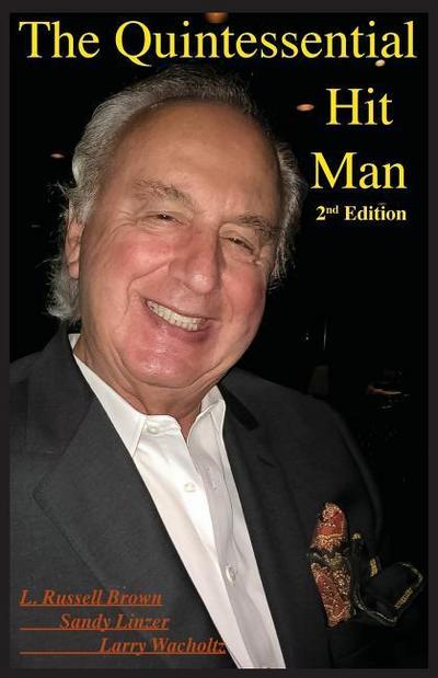 The Quintessential Hit Man (Second Edition)