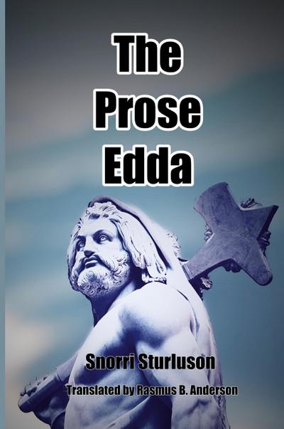 The Prose Edda