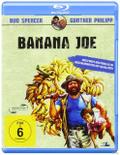 Banana Joe