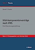 Mehrkomponentenverträge nach IFRS