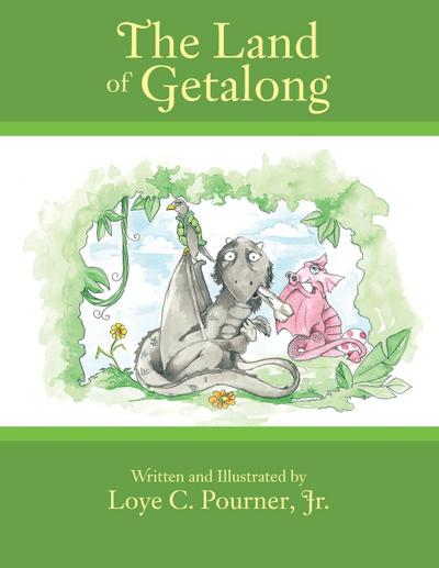 The Land of Getalong