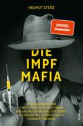 Die Impf-Mafia