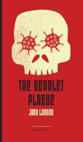 The Scarlet Plague