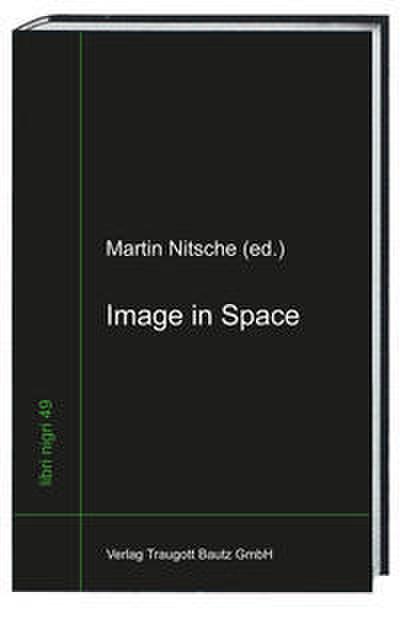 Image in Space