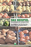 Das Beispiel