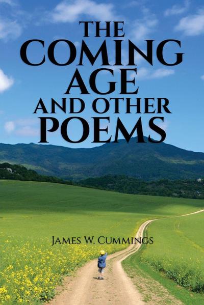 The Coming Age and Other Poems