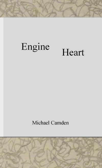 Engine Heart