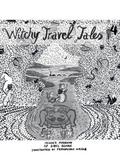 Witchy Travel Tales 4