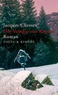 Der Vampir von Ropraz