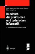 Research Trends in Combinatorial Optimization
