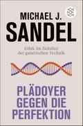 Plädoyer gegen die Perfektion