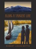 Along A Tangent Line