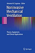 Noninvasive Mechanical Ventilation