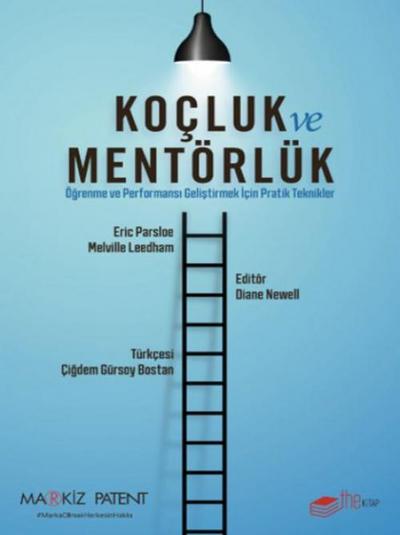 Kocluk ve Mentörlük