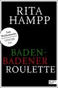 Baden-Badener Roulette