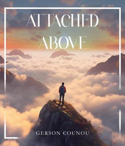 Attached Above