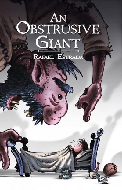 An Obstrusive Giant