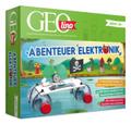 GEOlino Abenteuer Elektronik
