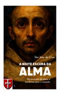 A Noite Escura da Alma
