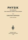 Physik