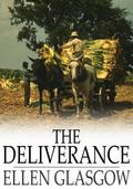 Deliverance