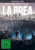 La Brea
