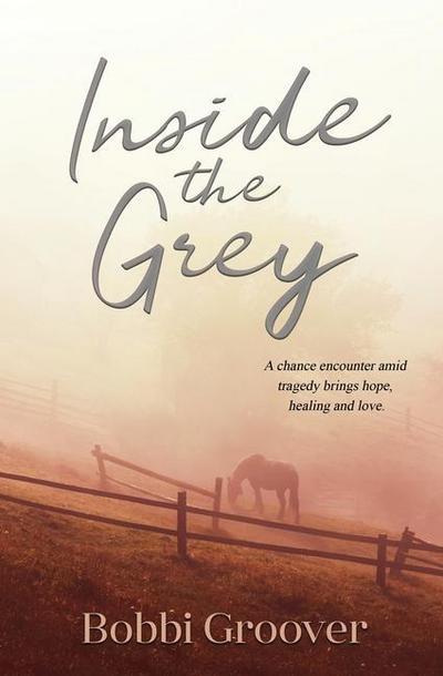 Inside the Grey